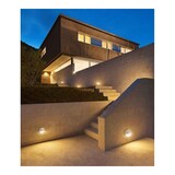 thumbnail of Aplique señalizador modelo BAKER led 6w para exterior MANTRA