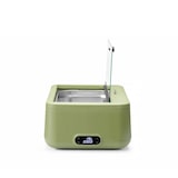 thumbnail of UNIQ chafing dish, HENDI, Groen, 220-240V/700W, 607x402x(H)245mm