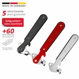 thumbnail of Westmark Hebeldosenöffner Columbus, 10252270