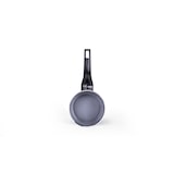 thumbnail of Moneta Aria Recycled Casseruola 1m 16cm in alluminio ,grigio