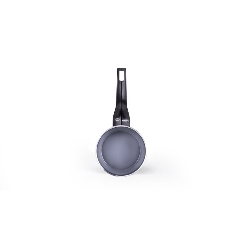 mobile_image