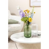 thumbnail of Villeroy & Boch Fleur Vase 28cm