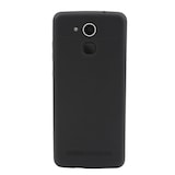 thumbnail of Olympia Senioren Smartphone Android 16Gb Handy Seniorentelefon Seniorenhandy schwarz