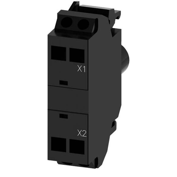 mobile_image