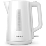 thumbnail of Philips Waterkoker 1,7L 2200 W Kunststof Wit
