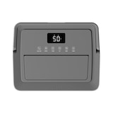 thumbnail of Desumidificador Beltax BDH3035;35L/dia;Capacidade depósito: 5L;Gás refrigerador amigo do ambiente (R290);540W