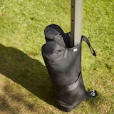 thumbnail of SIENA GARDEN  Universal Pavillon Beschwerer, 4er Set