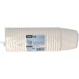 thumbnail of 600 Suppenbecher, PP "To Go" 500 ml Ø 11,5 cm · 8,5 cm weiss