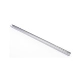 thumbnail of Glissière droite pour armoires réfrigérées U632 U633 U634 U635 | Polar - AA055