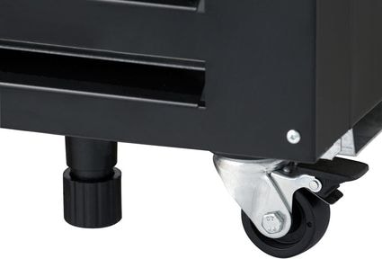 mobile_image