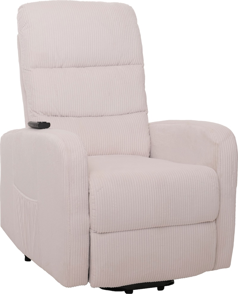 handwaschlappen GIO-Shop Handwaschlappen-Tiere-mit-Namen Relaxdays LED Laternen 2er