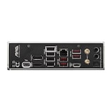 thumbnail of Carte Mere - Msi - Mag B860 Tomahawk Wifi