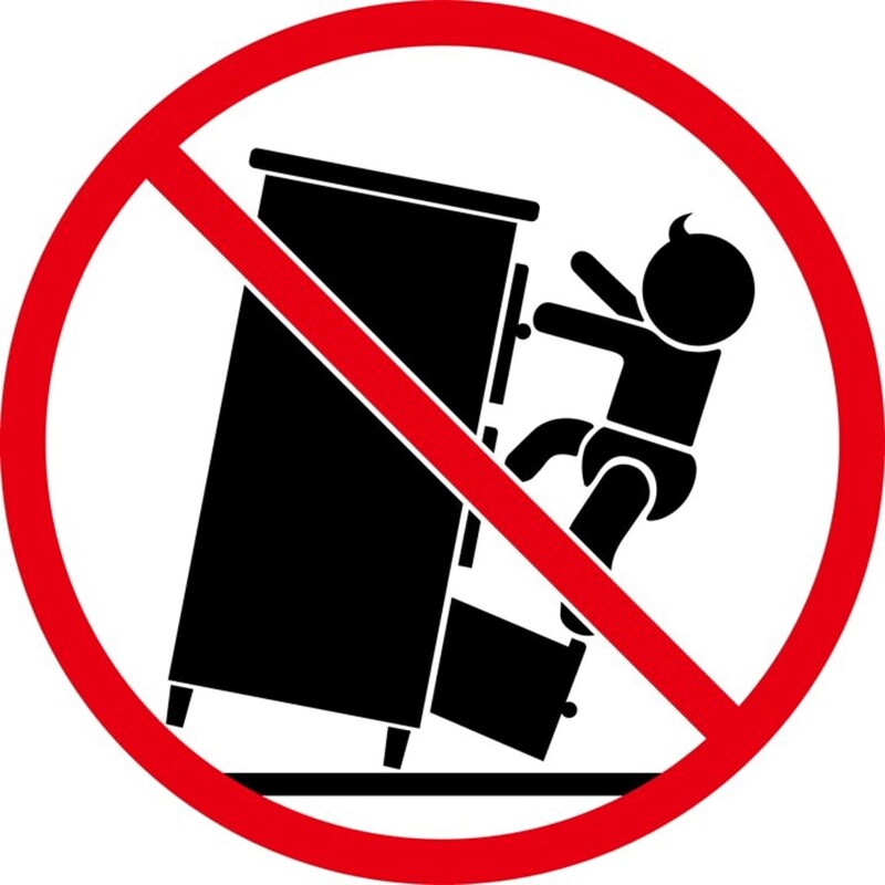 mobile_image