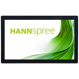 thumbnail of Hannspree Open Frame HO165PTB Signage-Display 39,6 cm (15.6") LED 250 cd/m² Full HD Schwarz Touchscreen 24/7