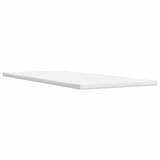 thumbnail of vidaXL Boxspringbett mit Matratze Schwarz 100x200 cm Samt