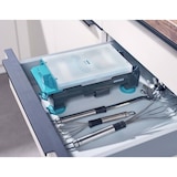 thumbnail of Leifheit Tisch-Spiralschneider