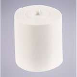 thumbnail of Mank Reinigungstuch M-Wipes aus Spunlace 50 gsm Weiß, 17x25 cm ca. 200 Abrisse, 8 Rollen