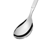 thumbnail of Amefa BUFFET Salatlöffel groß - 6 Stück