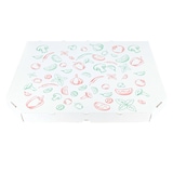 thumbnail of METRO Professional Boîte à flammekueche 42 x 31 x 3.5 cm x 100