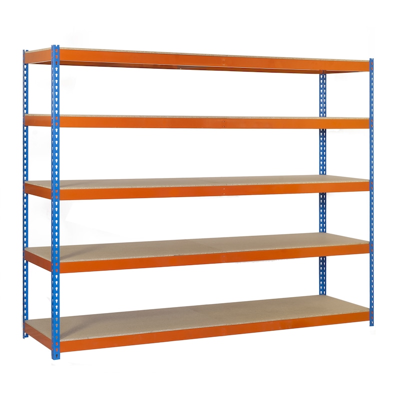 mobile_image