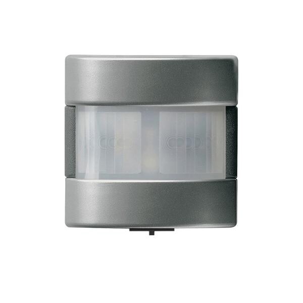 Gira KNX-Bewegungsmelder 2040600