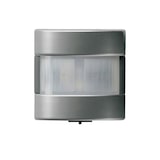thumbnail of Gira KNX-Bewegungsmelder 2040600