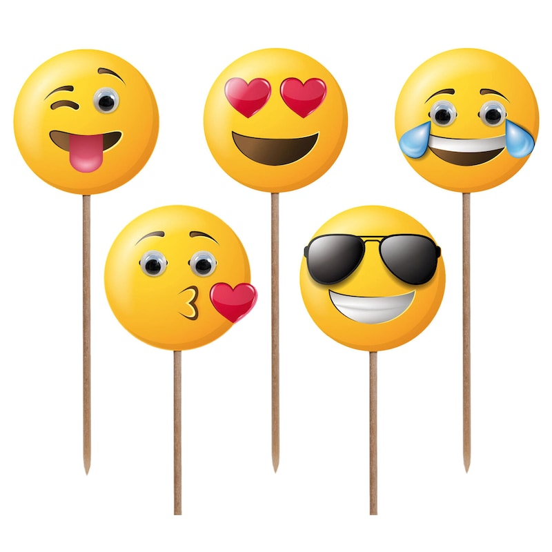 mobile_image