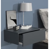 thumbnail of VCM  Usal  H. 15 x B. 45 x T. 30 cm