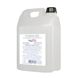 thumbnail of Hygieni-Gel Detergente Mani Igienizzante 5000 ml Confezione da 2