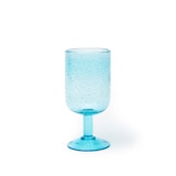 thumbnail of Excelsa Set Von 6 Gläser Color Bubble Glas 39 Cl Bunt