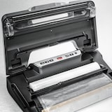 thumbnail of ROMMELSBACHER Vakuumierer VAC 485