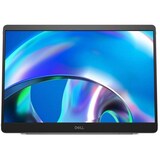 thumbnail of Monitor de 13 a 22 pulgadas DELL PRO PLS P1425 PORTABLE