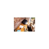 thumbnail of Impresora Multifunción Láser B/N BROTHER DCPL1660W