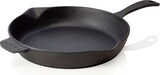 thumbnail of WAS Germany - Pfanne Lava, Ø 28 cm, Gusseisen emailliert