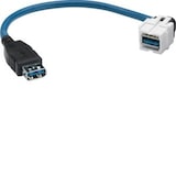 thumbnail of Tehalit Keystone Einsatz GMKUSB3A