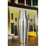 thumbnail of Shaker Francês 60cl Inox
