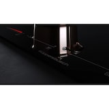thumbnail of Küppersbusch 80 cm Induktionskochfeld mit Miradur® mit 2 Flexzonen und glideControl+ KI8800.1MR
