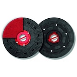 thumbnail of Monobrosse HFM1515G - NUMATIC