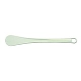 thumbnail of SPATULE EXOGLASS-L2G - l- L40- P- h- Exoglass