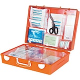 thumbnail of SÖHNGEN Erste-Hilfe-Kasten MT-CD 40 x 15 x 30 cm