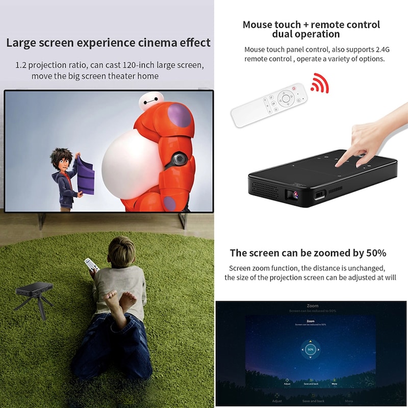 mobile_image