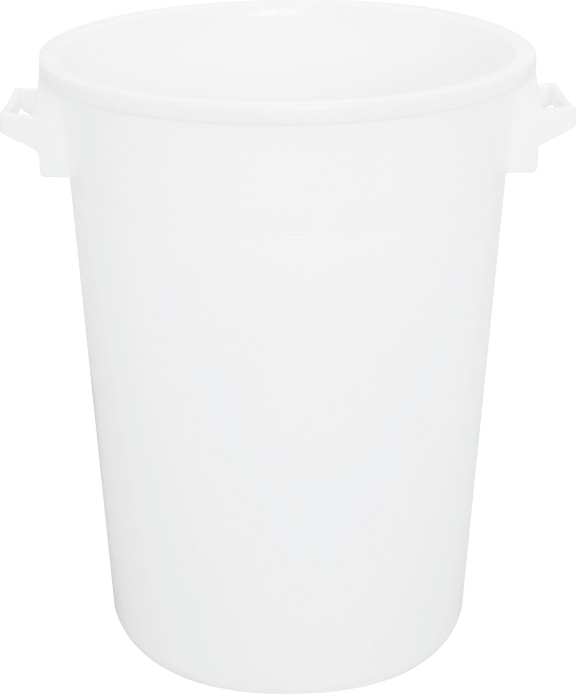 Schneider - Kübel, HDPE - 100,0 L