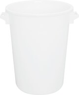 thumbnail of Schneider - Kübel, HDPE - 100,0 L