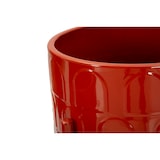 thumbnail of Archi juego de 3 piezas ø 36x56,5-30x48,5-24x37,5 cm