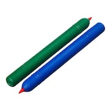 thumbnail of FAIBO - Punzon Plastico Para Picado Con Punta Gruesa de Plastico