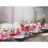 thumbnail of Villeroy & Boch Cellini Kaffee- / Teeuntertasse ø 15 cm 6er Set