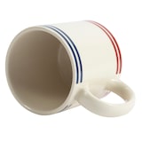 thumbnail of El Ganso - Jogo 4 Canecas de Barro 330ml