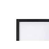 thumbnail of Bi-Office Marco para Certificados, A4, Marco Negro