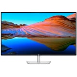 thumbnail of Monitor de 37 a 49 pulgadas dell ultrasharp 43 4k usb-c u4323qe