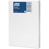 thumbnail of Tork Damen Hygienebeutel 204041 weiß